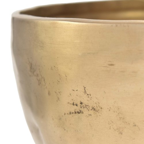 Tibetská mísa ø 25,5 cm / tón E