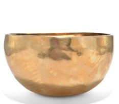 Misa tybetańska ø 17 cm / ton E