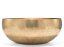 Tibetská mísa HIGH PRECIOUS ø 25,5 cm / tón A#