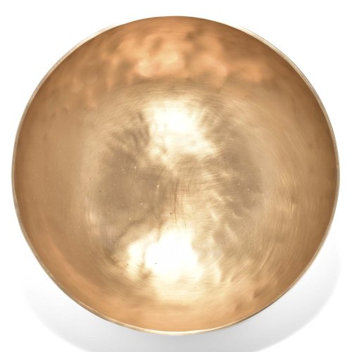 Tibetská mísa HIGH PRECIOUS ø 24,5 cm / tón B