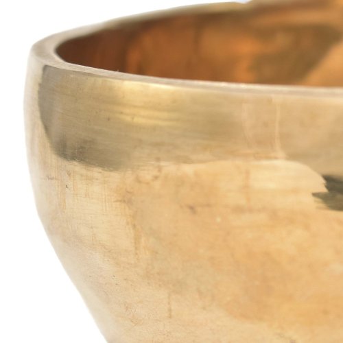Tibetská misa ø 12 cm / tón C