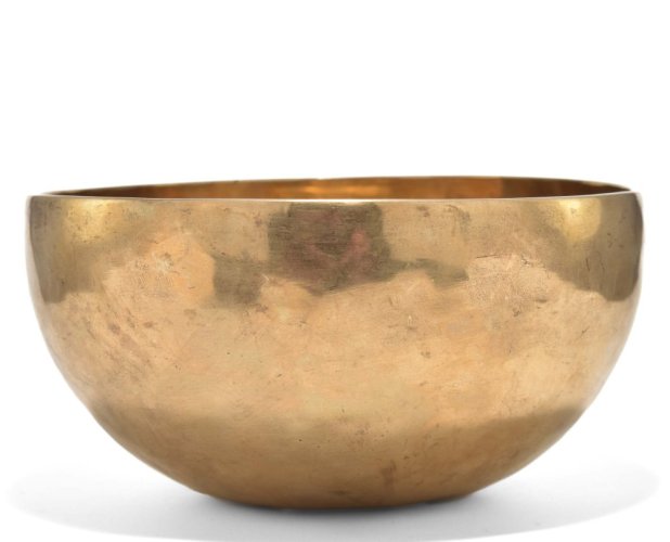 Misa tybetańska ø 17 cm / ton B