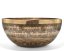 Tibetská mísa ø 28,5 cm / tón A#