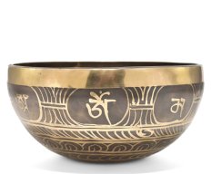Misa tybetańska ø 18,5 cm / ton B