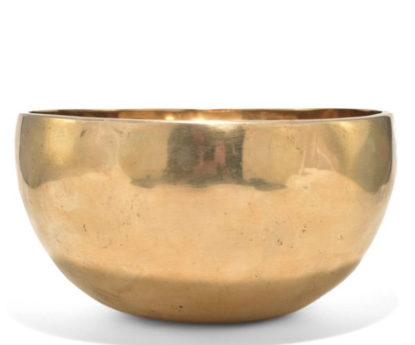 Misa tybetańska ø 16,5 cm / ton D