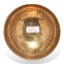 Tibetská misa ø 15,5 cm / tón D
