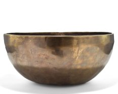 Tibetská mísa THE BEST SOUND ø 24 cm / tón D
