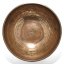 Tibetská mísa ø 22 cm / tón E