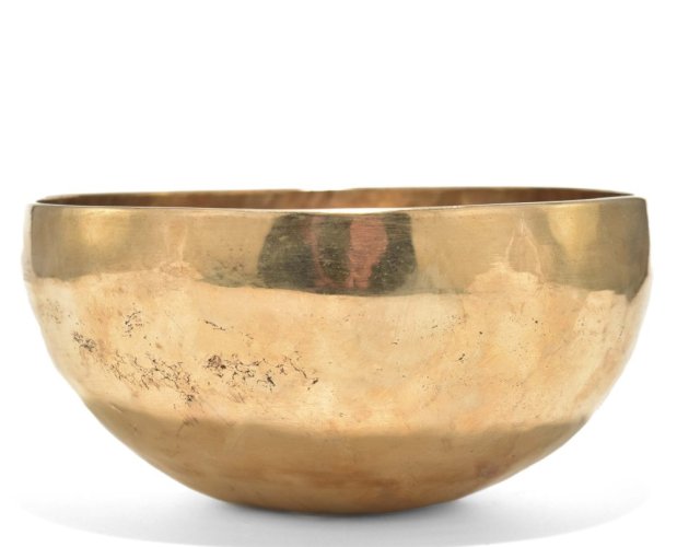 Misa tybetańska ø 14 cm / ton F