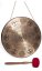 Gong Imay ø 50 cm