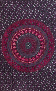 Mandala mała PREMA