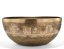 Tibetská mísa ø 31,5 cm / tón C