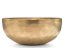 Tibetská mísa ø 26 cm / tón D