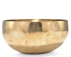 Tibetská mísa ø 17,5 cm / tón B