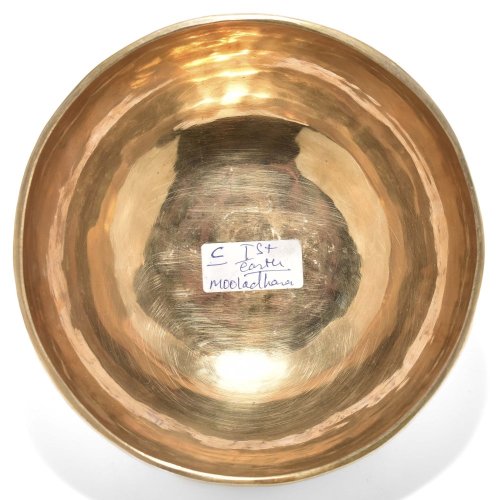 Misa tybetańska ø 16,5 cm / ton C