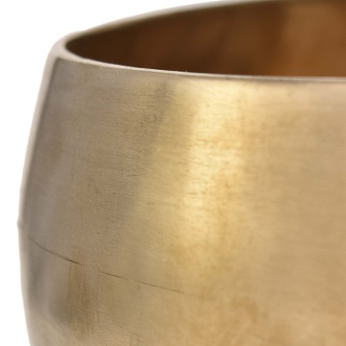Tibetská mísa HIGH PRECIOUS ø 23,5 cm / tón E