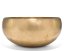 Tibetská mísa HIGH PRECIOUS ø 18 cm / tón G#