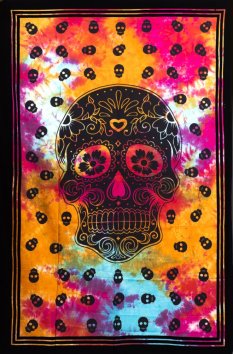 Mandala malá JAMAS