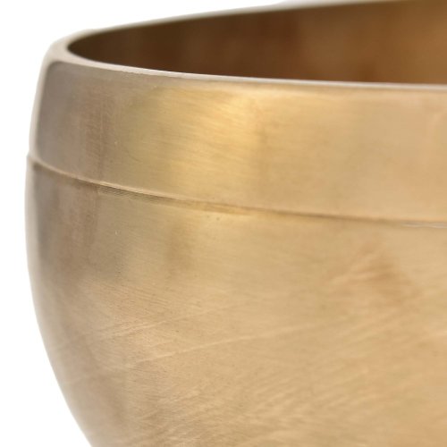 Tibetská mísa HIGH PRECIOUS ø 20 cm / tón F#