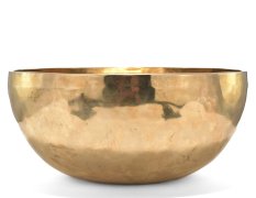 Misa tybetańska ø 30,5 cm / ton G