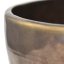 Misa tybetańska THE BEST SOUND ø 18,5 cm / ton C