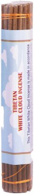 Vonné tyčinky WHITE CLOUD INCENSE