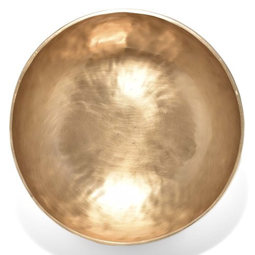 Tibetská mísa HIGH PRECIOUS ø 24 cm / tón C#
