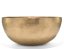 Tibetská mísa ø 25,5 cm / tón D