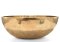 Tibetská misa ø 29 cm / tón A