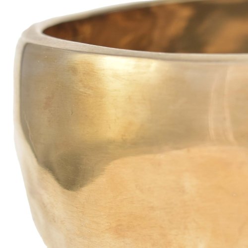 Tibetská mísa ø 18,5 cm / tón D