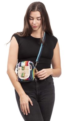 Taška CHHOTI pahar I.