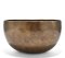 Tibetská mísa ø 17 cm / tón G