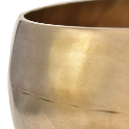 Tibetská mísa HIGH PRECIOUS ø 23 cm / tón D