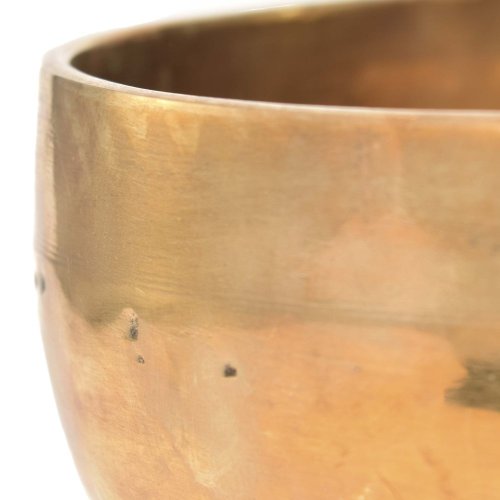 Tibetská mísa ø 14,5 cm / tón G