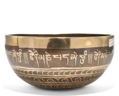 Misa tybetańska ø 18,5 cm / ton C