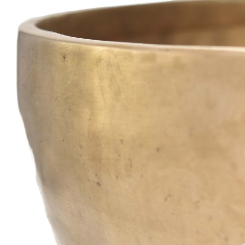 Tibetská mísa ø 25,5 cm / tón D