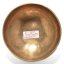 Tibetská mísa ø 15,5 cm / tón E