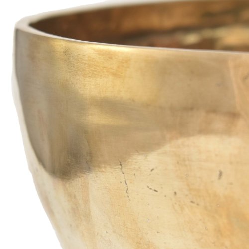 Tibetská mísa ø 25,5 cm / tón A