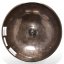 Misa tybetańska THE BEST SOUND ø 25,5 cm / ton D