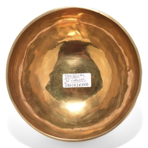 Misa tybetańska ø 17 cm / ton B