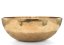 Tibetská mísa ø 29 cm / tón A