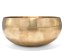Tibetská mísa HIGH PRECIOUS ø 23 cm / tón D
