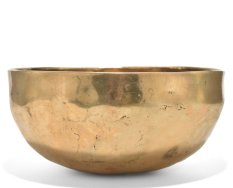 Misa tybetańska ø 16 cm / ton F