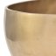 Tibetská mísa HIGH PRECIOUS ø 23 cm / tón D#