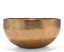 Tibetská mísa ø 17 cm / tón A