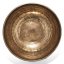 Tibetská mísa ø 22,5 cm / tón E