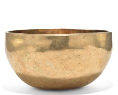 Tibetská mísa ø 15,5 cm / tón F