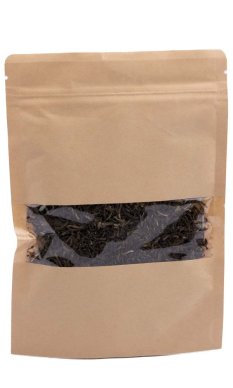 Sypaný čaj NEPÁL ILLAM / 100 g