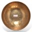 Tibetská mísa ø 26 cm / tón B