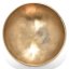 Tibetská mísa HIGH PRECIOUS ø 18 cm / tón G#